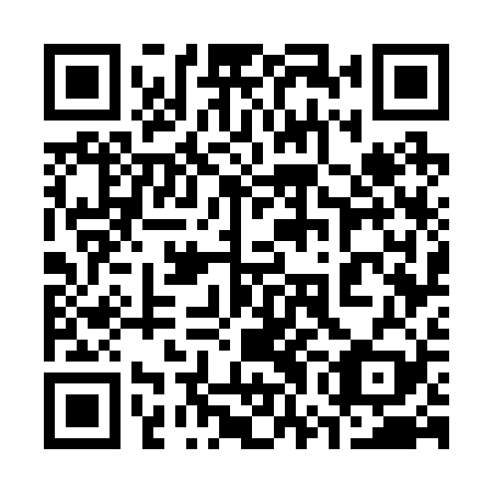 QR code for 37G229