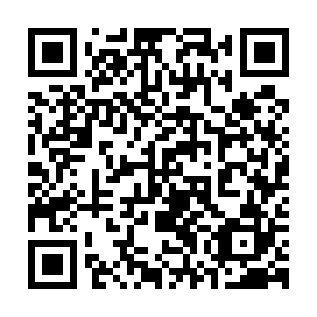 QR code for plate 37G 522