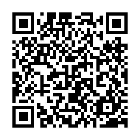 QR code for 37GBJ4