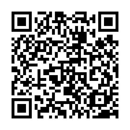 QR code for plate 37G F51