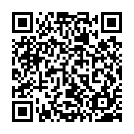 QR code for plate 37G G14