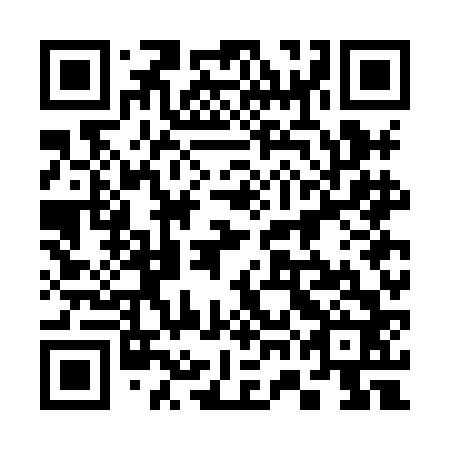 QR code for 37GHF2