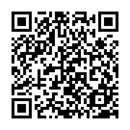 QR code for 37GI02