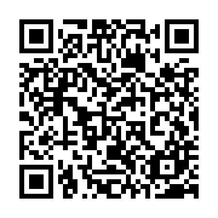 QR code for plate 37G KX7