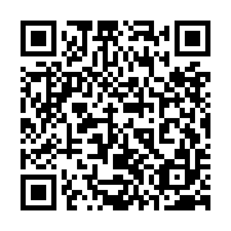 QR code for 37GOI2