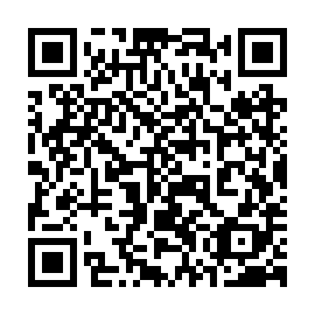 QR code for 37GRX8