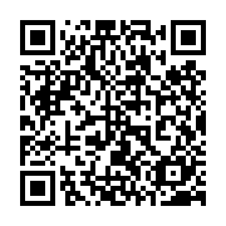 QR code for 37GTZ5