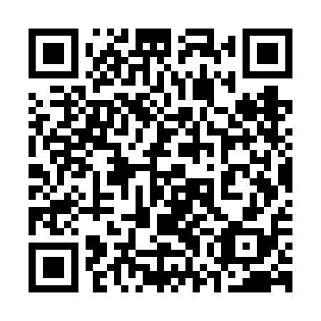 QR code for 37GVA8