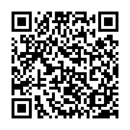 QR code for plate 37G W03