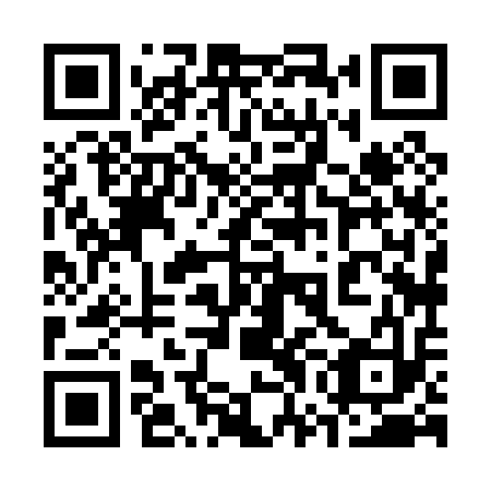 QR code for 37H 013