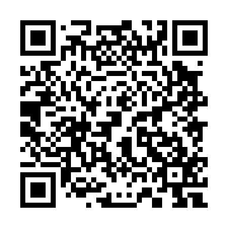 QR code for 37H 017