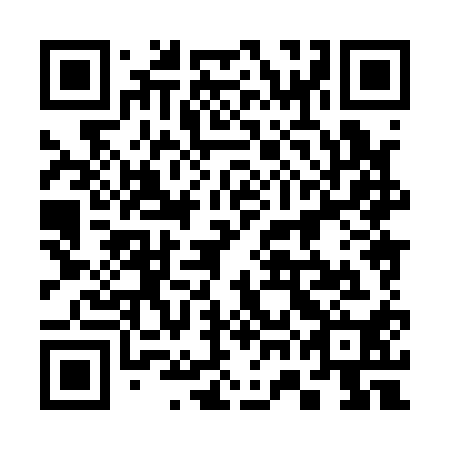 QR code for 37H 110