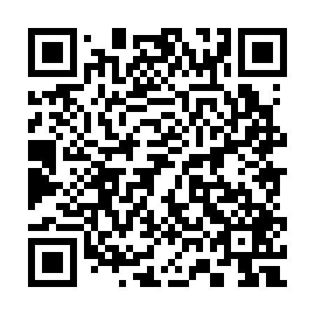 QR code for 37H 349