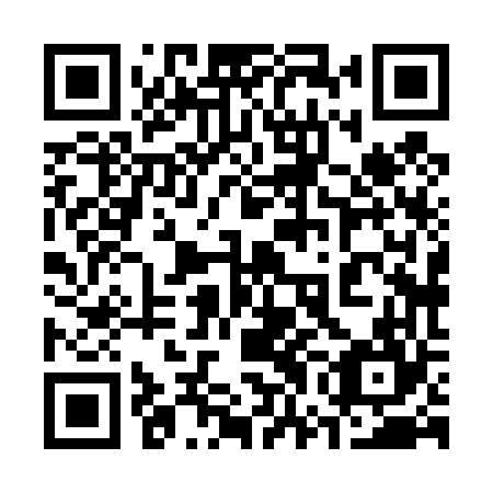 QR code for 37H 464