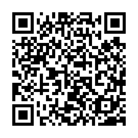 QR code for 37H 671