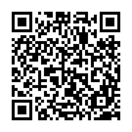 QR code for 37H BM6