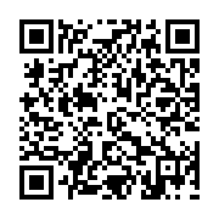QR code for 37H C80