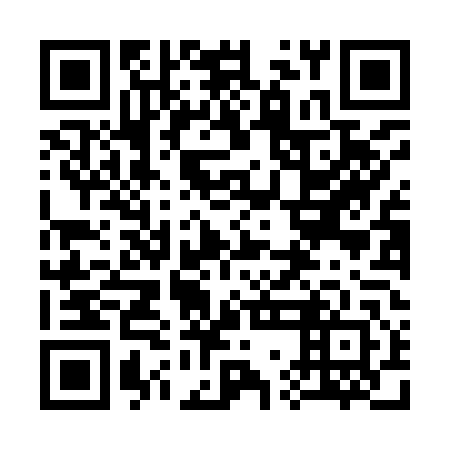 QR code for 37H I42