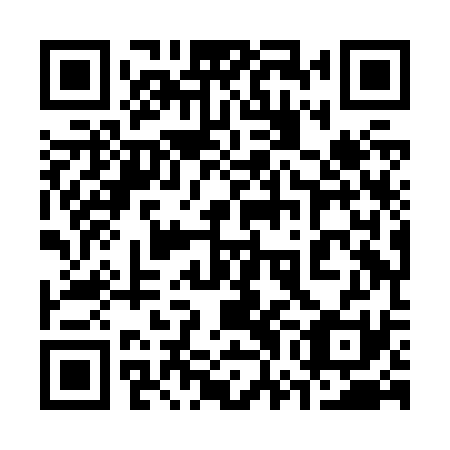 QR code for 37H J31