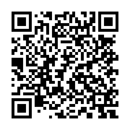 QR code for 37H LQ2