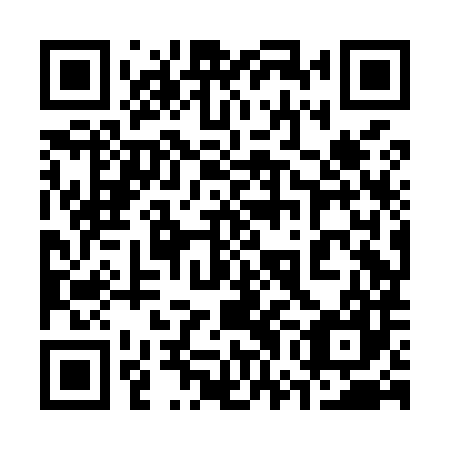 QR code for 37H M87