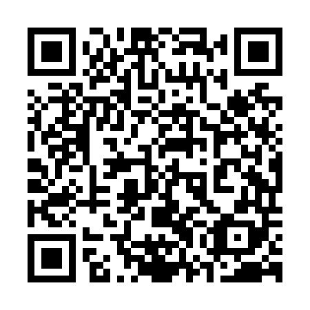 QR code for 37H N48