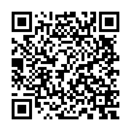 QR code for 37H N68
