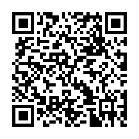 QR code for 37H PJ0