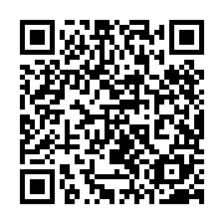 QR code for 37H PO5
