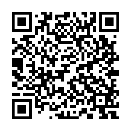 QR code for 37H Q82