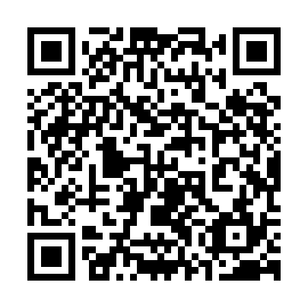 QR code for 37H QC4