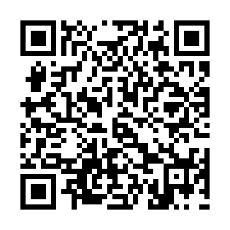 QR code for 37H QC8