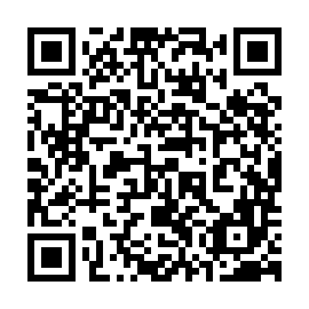 QR code for 37H QM6