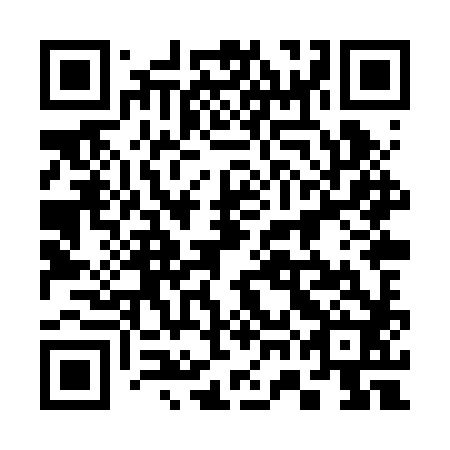 QR code for 37H RX2