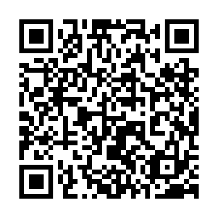 QR code for 37H SC3