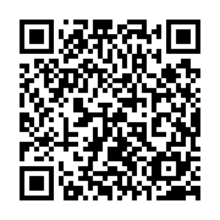 QR code for 37H W75