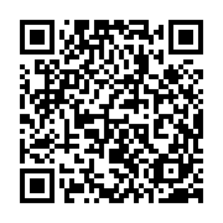 QR code for 37H X60