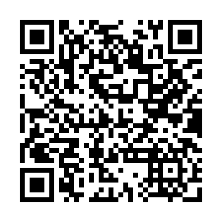 QR code for 37H YH7