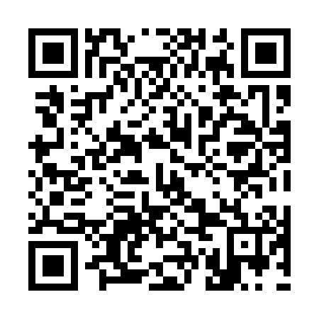QR code for 37H106