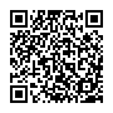 QR code for 37H195