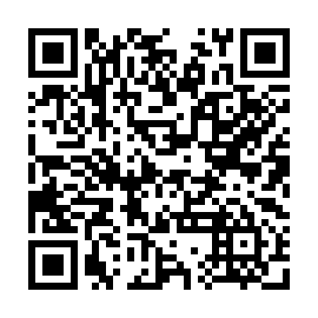 QR code for 37H395