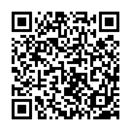 QR code for 37H513