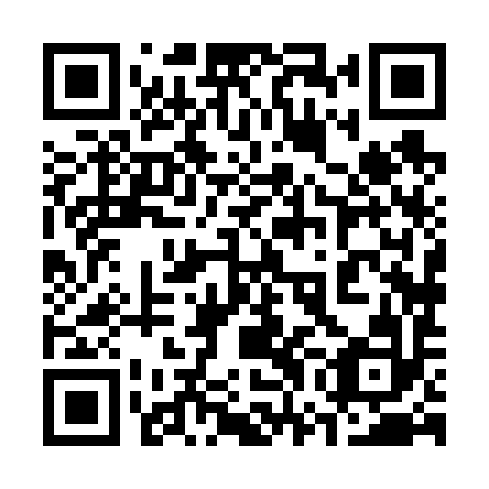 QR code for plate 37H 692