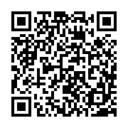QR code for 37H892