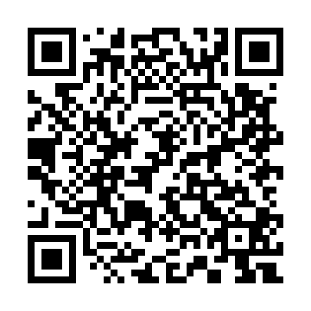 QR code for 37HE00