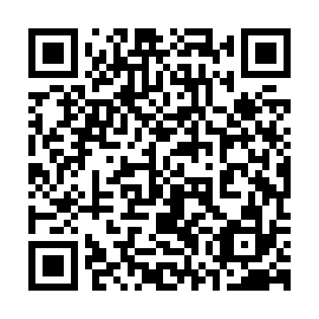 QR code for 37HJ32