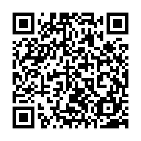 QR code for 37HK74