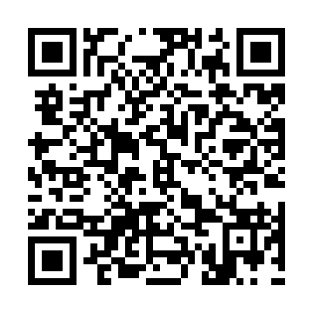 QR code for plate 37H KI3