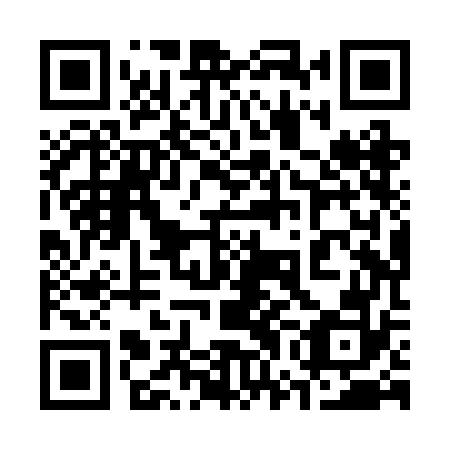 QR code for 37HRG2