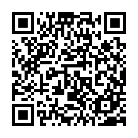 QR code for 37HS07